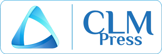 CLMPRESS