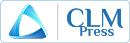 CLMPRESS