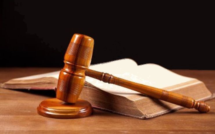La Audiencia Provincial de Madrid confirma la absolución del PP en el 'caso de los ordenadores de Bárcenas’