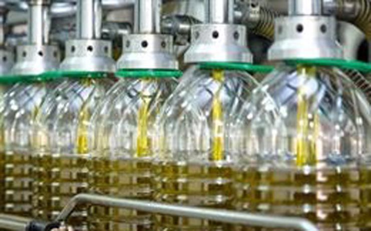 La alcaldesa anuncia el aplazamiento de la Feria AOVE&Nuts por motivos de prevención y seguridad y para evitar posibles contagios por Coronavirus