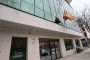 UGT CLM denuncia al Defensor del Pueblo la vulneración de la igualdad ciudadana por el abandono del tren Madrid-Extremadura