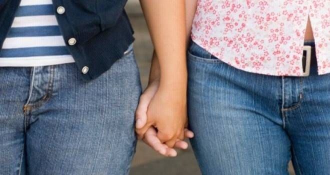 El PSOE de CLM trabaja para que la Ley regional LGTBI llegue a las Cortes en el próximo periodo de sesiones