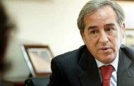 CECAM y FRICAM participan en la constitución del foro de la sostenibilidad y la seguridad industrial