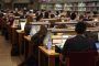 El Gobierno apoya la especialización de la psicología en la intervención social