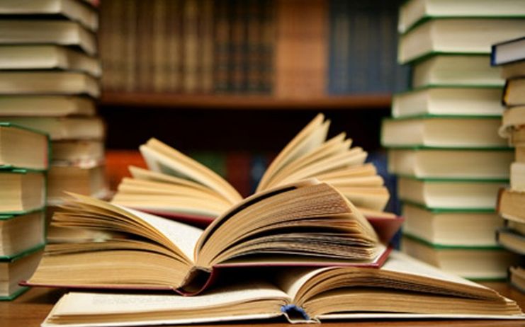 El Gobierno regional convoca las subvenciones para el mantenimiento de contratos de bibliotecarios municipales en 2017