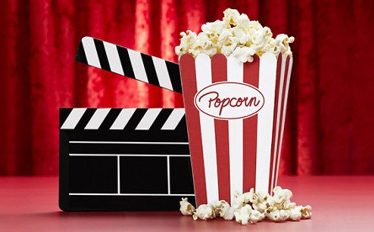 El Gobierno regional pone en marcha una mesa de trabajo para impulsar y promover el sector audiovisual y del cine durante y después del COVID-19