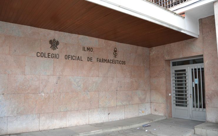 El Gobierno regional y el Colegio de Farmacéuticos de Castilla-La Mancha ponen en marcha una campaña de información para asesorar a las personas celiacas