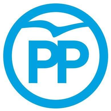 PP: 