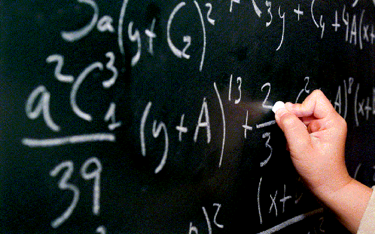 El Gobierno regional destaca lo importante de ofrecer herramientas pedagógicas de calidad al profesorado que imparte clase al alumnado con altas capacidades