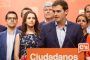 El fiscal general anuncia dos querellas por el referéndum y acciones para impedirlo