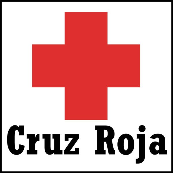 Cruz Roja Valdepeñas expone su plan de empleo 2019 y su programa