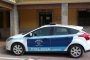 El Ayuntamiento de Cuenca destinará parte de los fondos EDUSI a la dinamización del comercio local