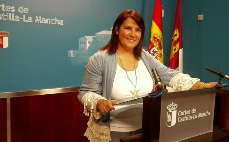 La Junta asegura que “estará muy atento” a las necesidades del transporte de mercancías por carretera para el avance de la economía de Castilla-La Mancha