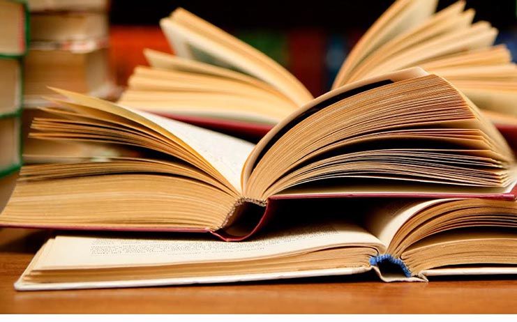El Gobierno de Castilla-la Mancha retomará el próximo miércoles 1 de julio el servicio de bibliobús, suspendido temporalmente por la pandemia