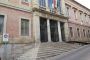 El Gobierno de Castilla-La Mancha reivindica la hostelería y el comercio regional como establecimientos seguros frente al COVID-19