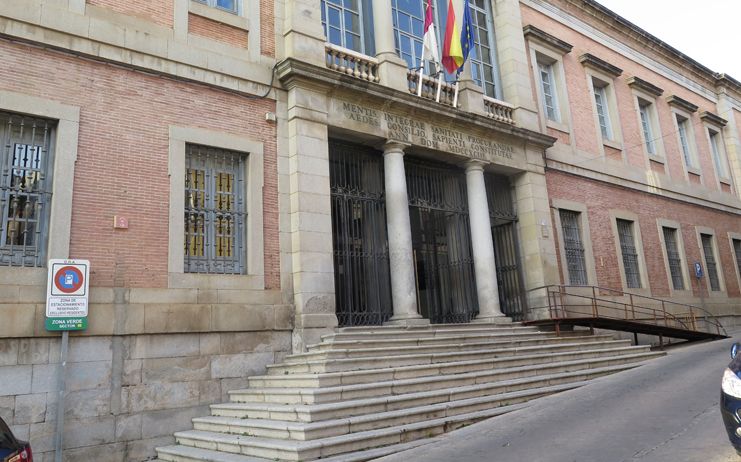 Servicios públicos, recuperación de la actividad económica y reducción del impacto social de la crisis originada por el coronavirus, prioridades absolutas de los Presupuestos 2021