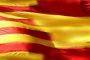Albacete acogerá del 23 al 27 de julio el Campeonato de España Interautonómico Absoluto de Golf