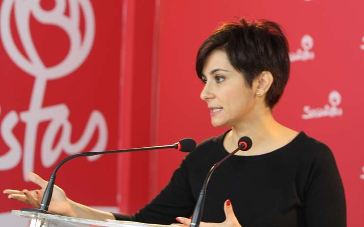 El Gobierno regional declara como Bien Inmaterial de Interés Cultural el Santo Voto de Puertollano