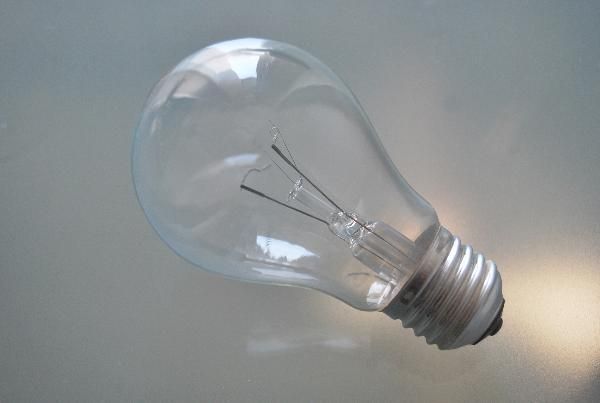 El Gobierno regional recuerda que ya se pueden presentar las solicitudes de ayudas para el fomento de la movilidad sostenible y la eficiencia energética