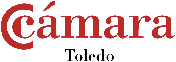 Cámara Toledo se suma a la Red Gener@Igualdad Empresas