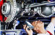 Fundación Incyde apuesta por el autoempleo y la consolidación empresarial en Villarrobledo y La Roda