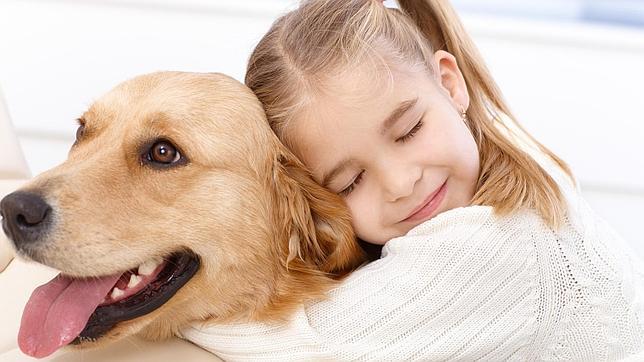 La Concejalía de Ciudad Saludable recuerda que no existen indicios de que los animales transmitan a humanos el Covid-19 y apela a la responsabilidad de los dueños ante un ligero aumento de abandonos