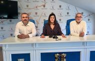 Comienzan las primeras acciones de formación del Plan Genera para desempleados, trabajadores y autónomos