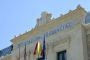 Día Internacional de los Museos #DIMFranciscoSobrino2020