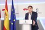 El Gobierno regional convoca los procedimientos de autorización de los proyectos de FP Dual a iniciar el próximo curso 2020-2021