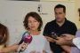 Castilla-La Mancha participa en la videoconferencia del Rey Felipe VI con las salas de emergencias del 1-1-2