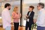 El Gobierno de Castilla-La Mancha entrega mañana el ‘I Premio Regional de Medio Ambiente’