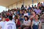 Celebración de la segunda feria del Rocío en los Navalmorales