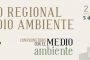 El Gobierno regional apuesta por acciones de concienciación para el buen comportamiento de equipos y espectadores en competiciones deportivas