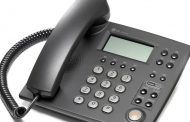 El Área de Intervención Social ha realizado 550 atenciones telefónicas desde que cerró sus dependencias al público por el estado de alarma