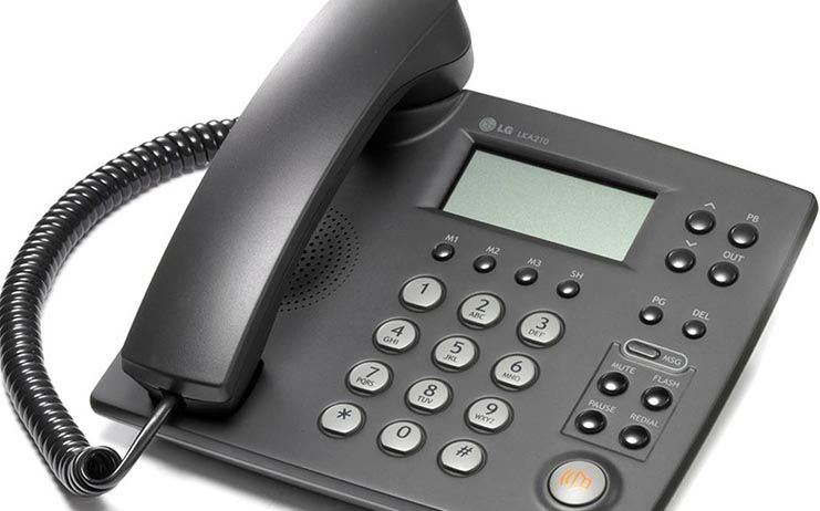 El Área de Intervención Social ha realizado 550 atenciones telefónicas desde que cerró sus dependencias al público por el estado de alarma