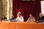 La Junta de C-LM inicia expediente para declarar BIC el Eje Histórico de Albacete por su