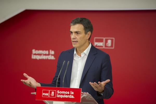 Sánchez no convence a la mayoría de comunidades con los criterios de reparto de fondos