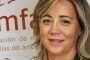 La Oficina de Reactivación Económica y Social del Ayuntamiento de Toledo inicia su actividad este lunes de forma telemática