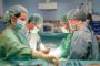 Los casos de coronavirus en España rozan los 20.000 y se superan las 1.000 muertes