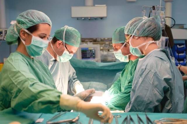 Castilla-La Mancha confirma 1.423 casos positivos por infección de coronavirus COVID-19