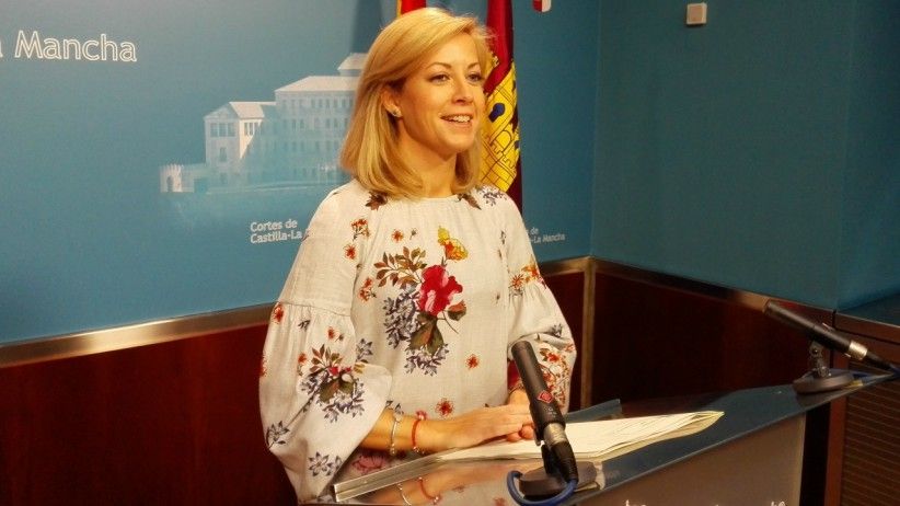 Abengózar critica la falta de credibilidad de Núñez y lamenta su silencio