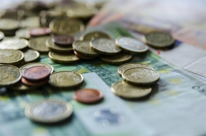 El Banco de España advierte de que la respuesta europea al Covid-19 es “insuficiente”