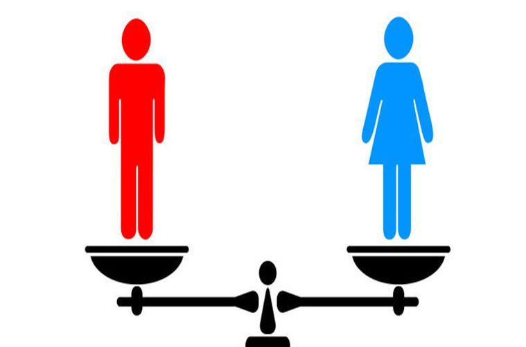 El Instituto de la Mujer convocará ayudas por importe de 1,5 millones de euros en 2020 para implementar políticas que impulsen la igualdad entre mujeres y hombres