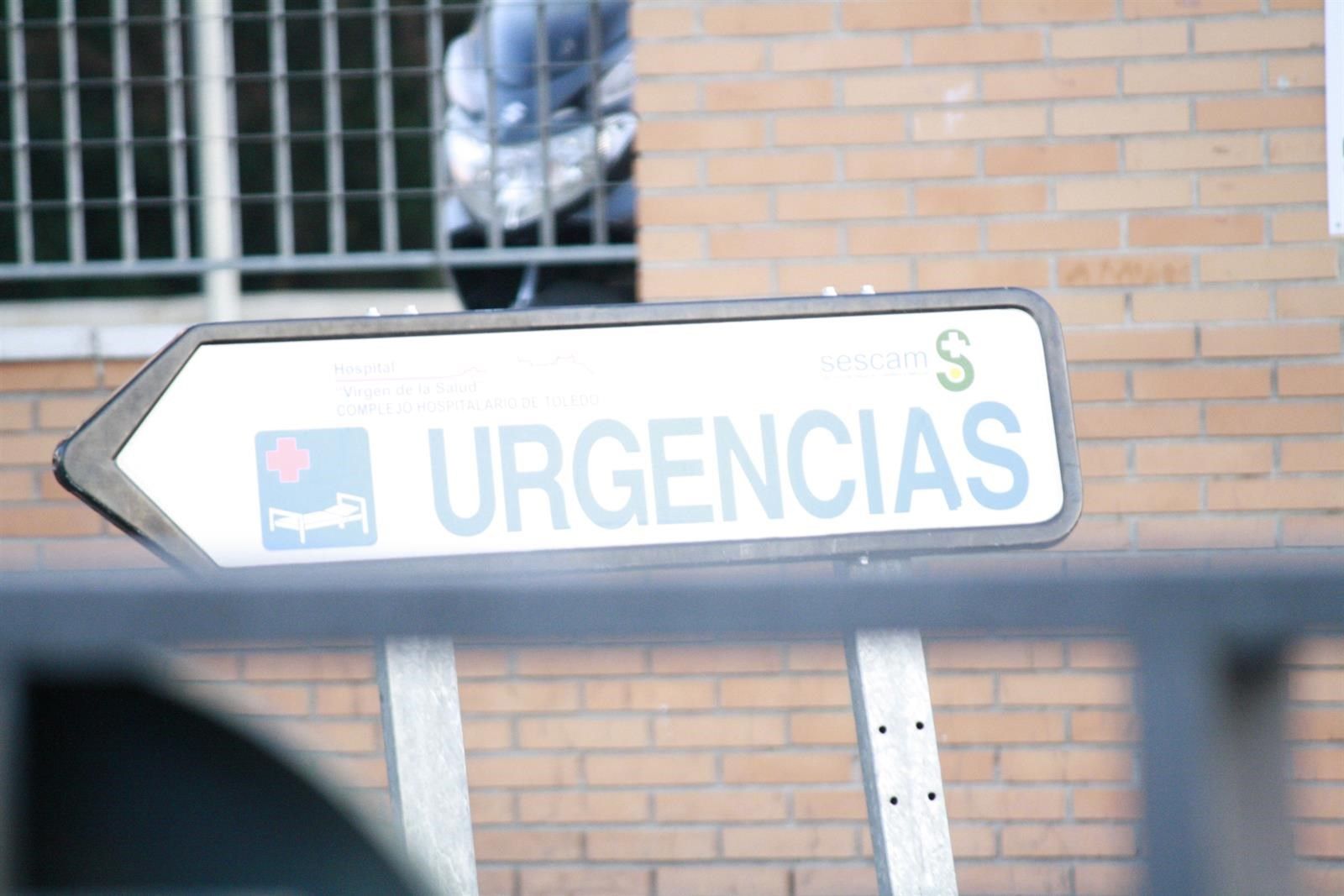 Ayuso avanza que la Comunidad podría alcanzar en breve las 1.000 altas