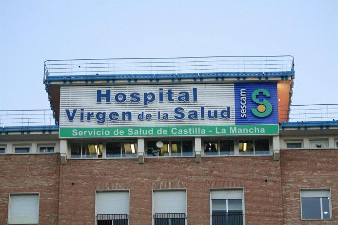 C-LM, preocupada por la afluencia de vecinos de Madrid aunque garantiza su atención si fuera necesario