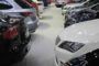 El precio del alquiler se incrementa un 10,9% con respecto al mes de julio