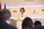 El presidente de Castilla-La Mancha se reúne por videoconferencia con los diferentes obispos de las diócesis de la región