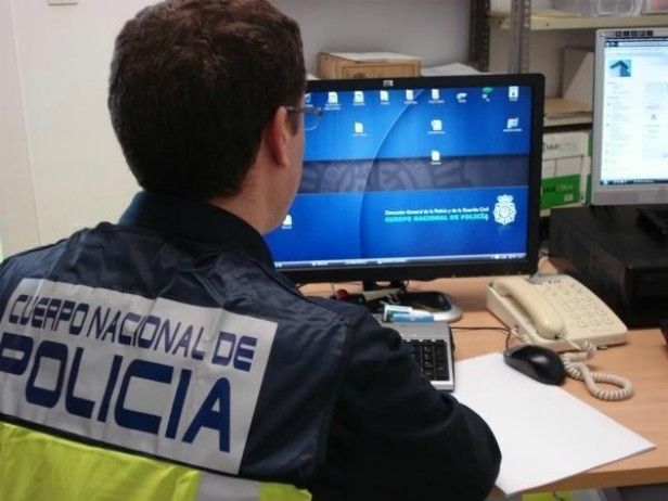 ‘Sé Genial en Internet’, una iniciativa para enseñar a los niños buenos hábitos en el entorno digital