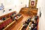 El Ayuntamiento de Cuenca pone en marcha medidas preventivas para reducir el contagio del Covid-19