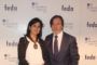 Ciudadanos felicita a la Confederación de Empresarios de Albacete con motivo de su gala anual